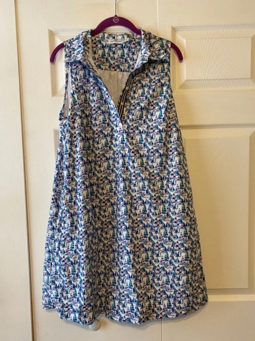 Vineyard Vines Pippa Dress